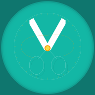 TailorPro App Icon